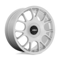 Rotiform TUF-R